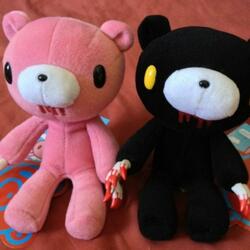cyber bear pt. 3 (feat. AkiraDoves)