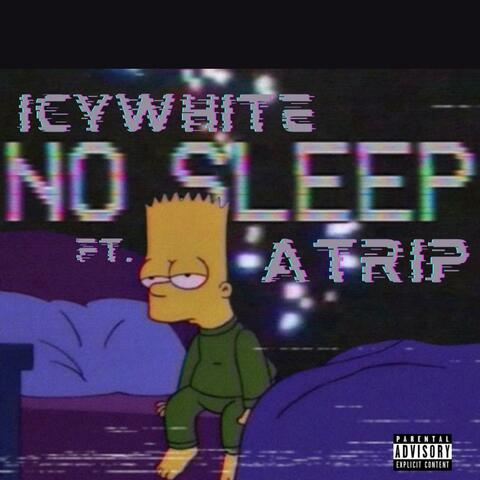 No Sleep (feat. aTrip) [Remix]