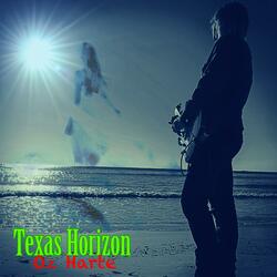 Texas Horizon