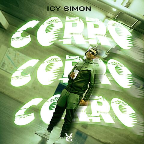 Corro