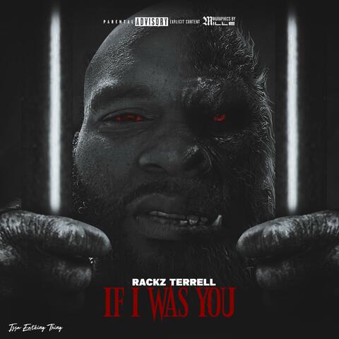 If I Was You