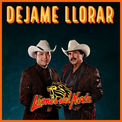 Stream Free Music from Albums by Los Leones del Norte | iHeart