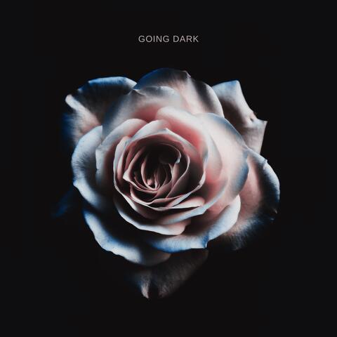 Going Dark