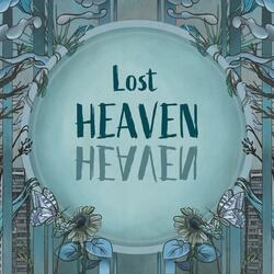 Can't Control Myself