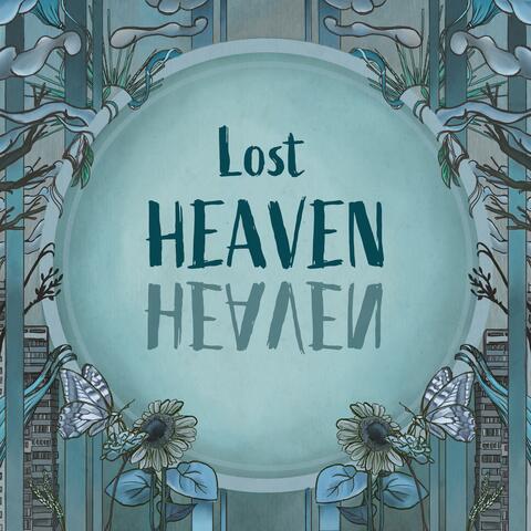 Lost Heaven