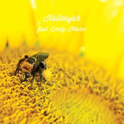 Hallelujah (feat. Emily Hearn)