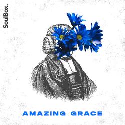 Amazing Grace