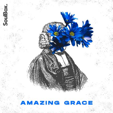 Amazing Grace