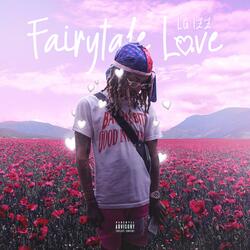 Fairytale Love