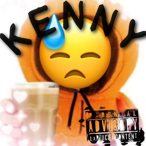 Kenny