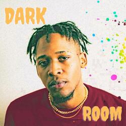 Dark room