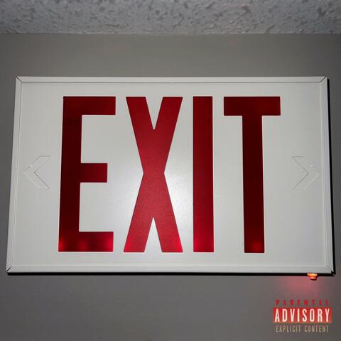 EXIT