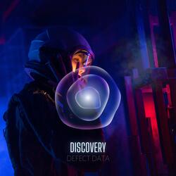 Discovery