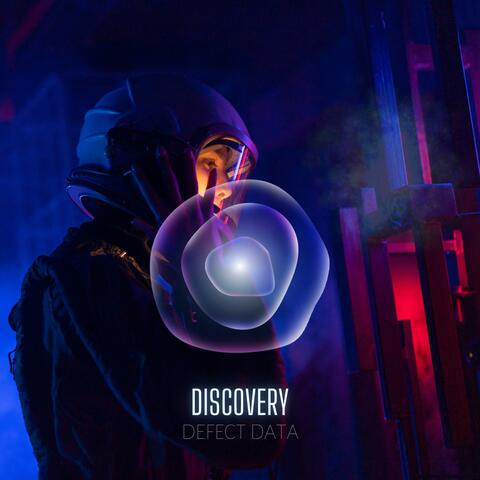 Discovery
