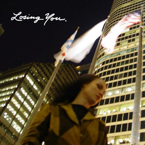 Losing You