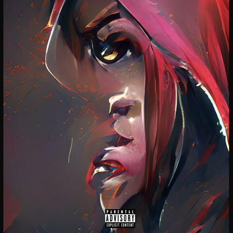 Ali (feat. A. Romano)