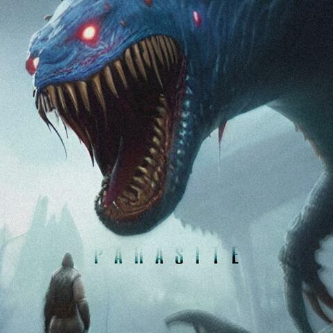 PARASITE