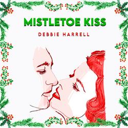 Mistletoe Kiss