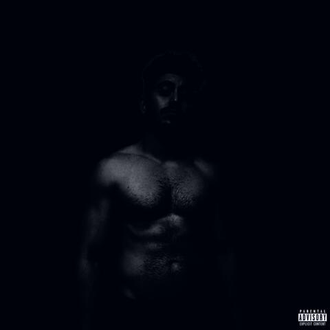 Ego Death Freestyle
