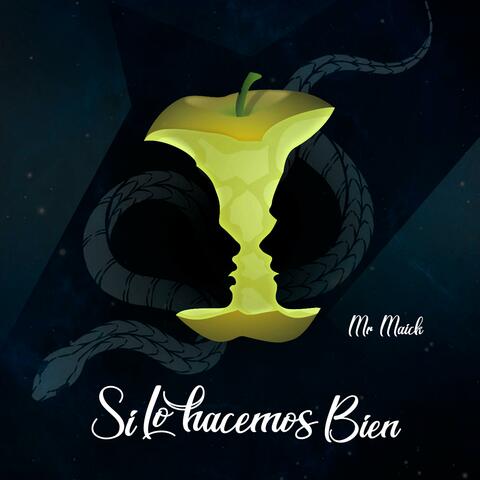 Si Lo Hacemos Bien (feat. Boombass music)