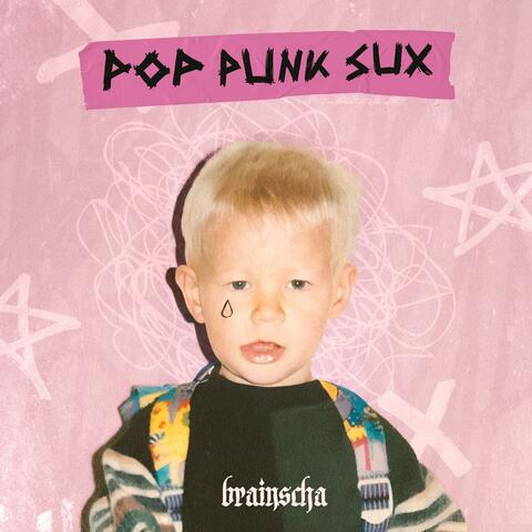 POP PUNK SUX