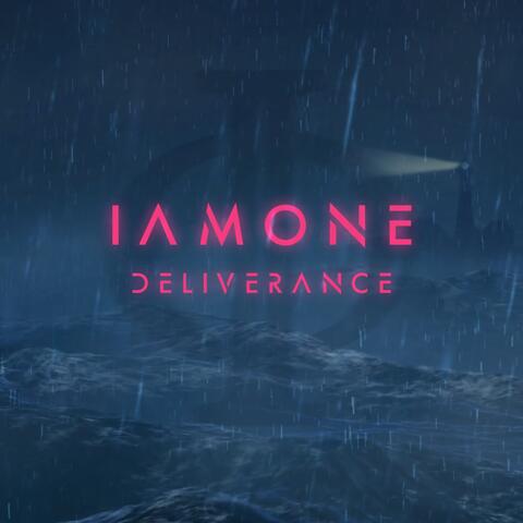 Deliverance (Single)
