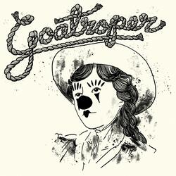 You Don't Rub Me Right