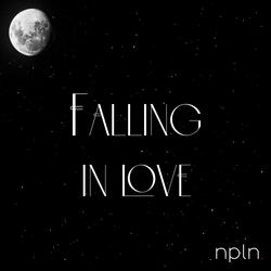Falling In Love