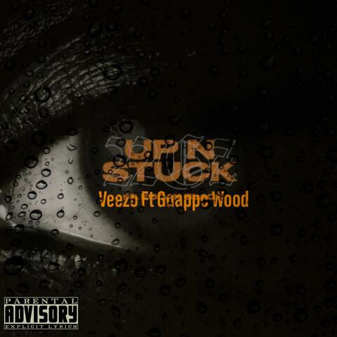Up N Stuck Remix (feat. Guappo Wood)