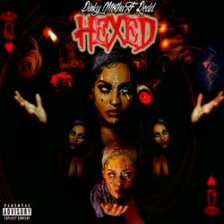 Hexed