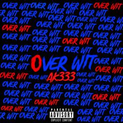 Over Wit