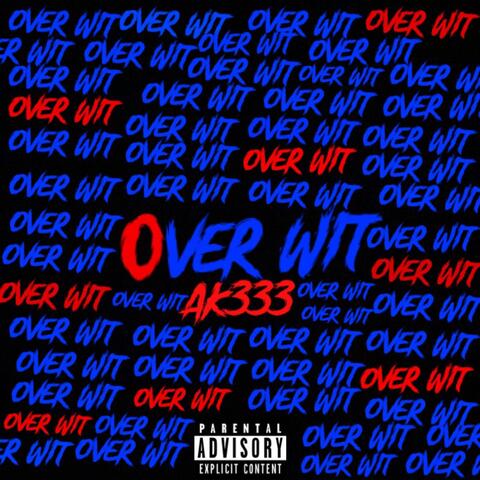 Over Wit