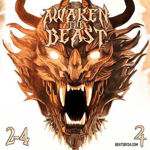 AWAKEN THE BEAST