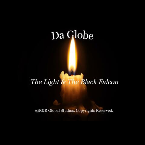 The Light & The Black Falcon (Da Will McCoy Remix)