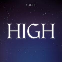 High