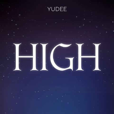 High