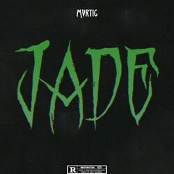 JADE