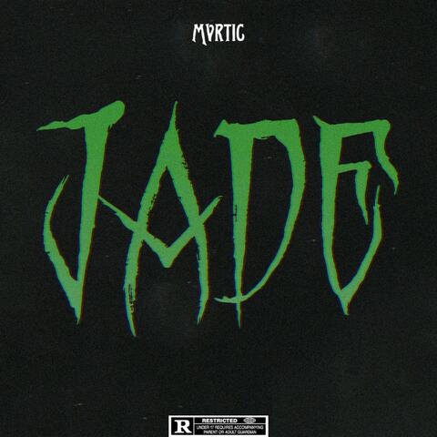 JADE