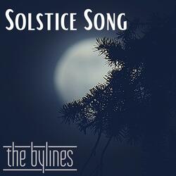 Solstice Song