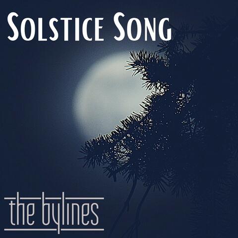 Solstice Song