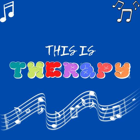 This Is Therapy