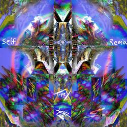 'SELF'