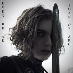 Joan of Arc