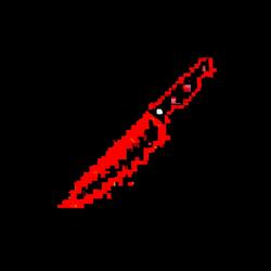 Agoraphobia 2K22 (Tarnished Tape Edition)