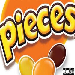 PIECES (feat. Hasani & Lvrd Pharoh)
