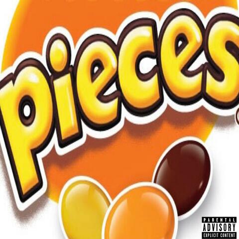 PIECES (feat. Hasani & Lvrd Pharoh)
