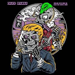 All The Cool Guys At Work Are Named Dave