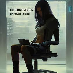 Codebreaker