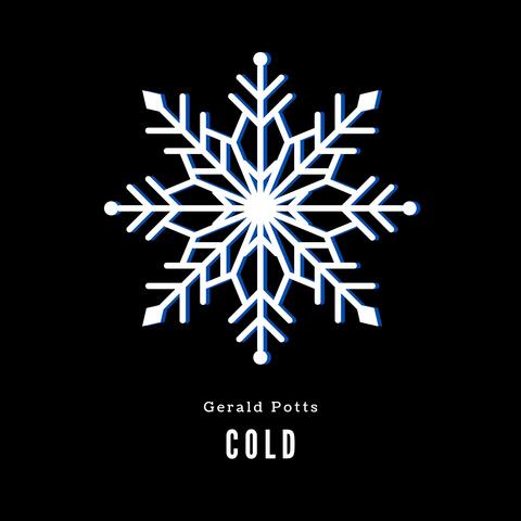 Cold