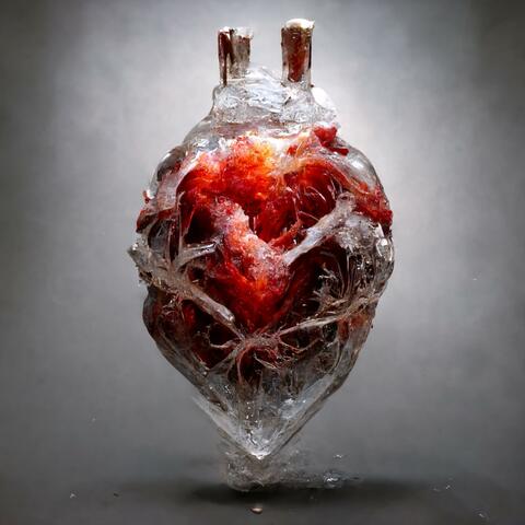 Cold Love